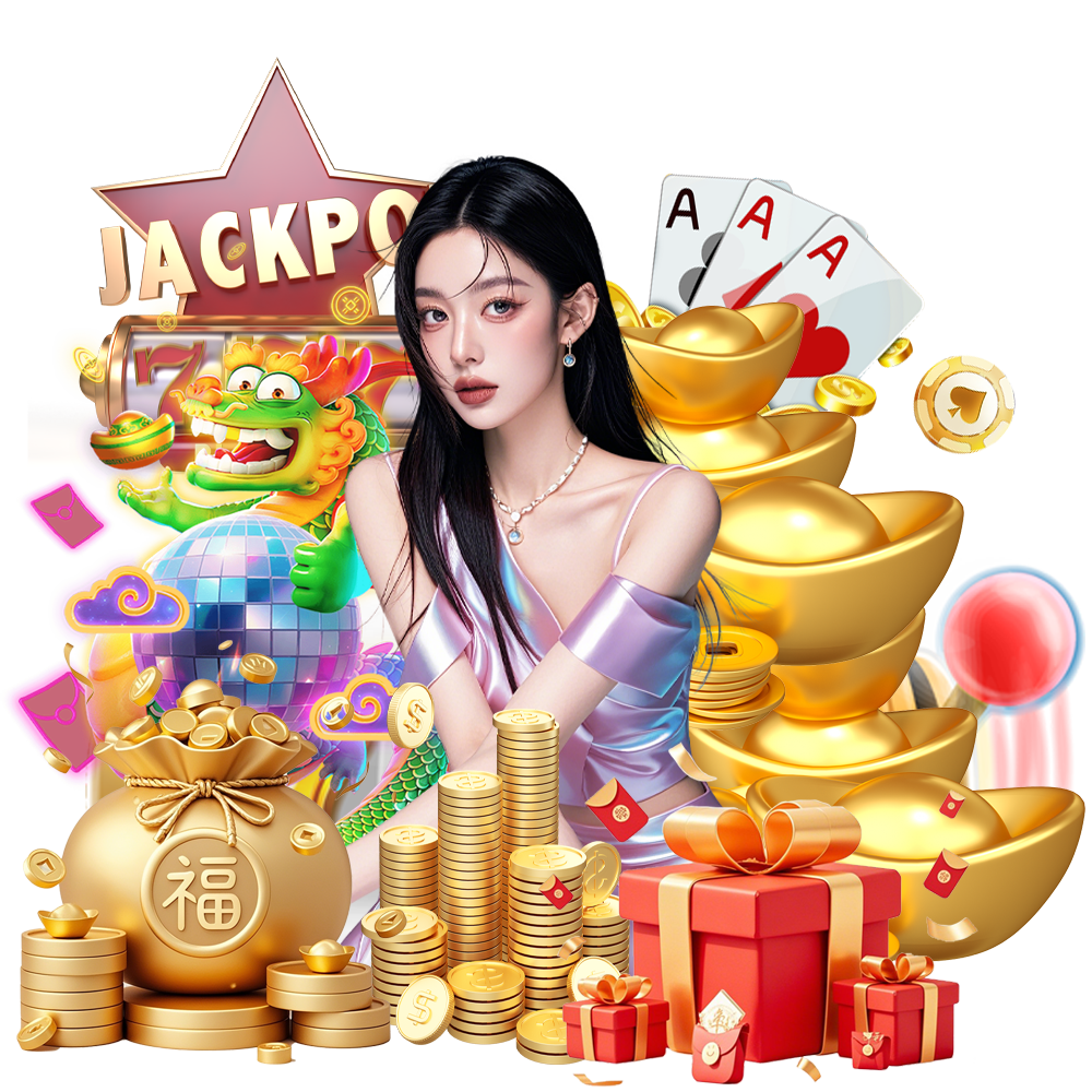 sultanbet777 live-dealer studio with multi-camera setup and blackjack table