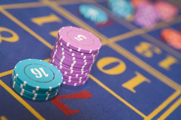 sultanbet777 app interface showing live blackjack studio and sportsbook betting options on a mobile screen