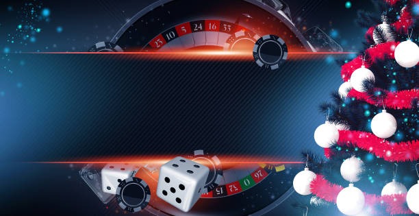 Mobile screenshot showing sultanbet777 roulette live-dealer table with dynamic odds and player balance display