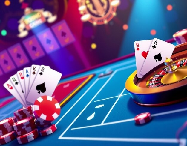 sultanbet777 featured game showcase