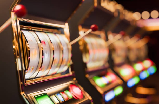 sultanbet777 app showing live dealer blackjack table