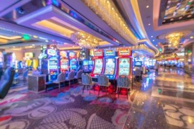 sultanbet777 featured game showcase sultanbet777 featured game showcase