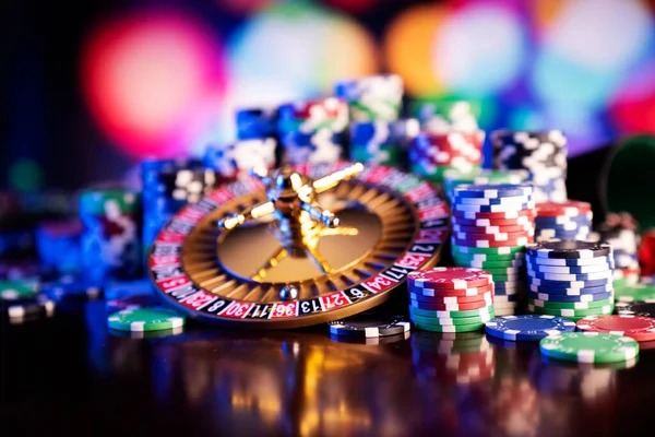 sultanbet777 featured game showcase