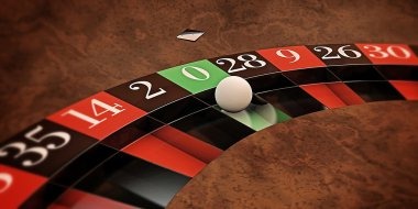 Mobile app dashboard showing live table and sportsbook markets