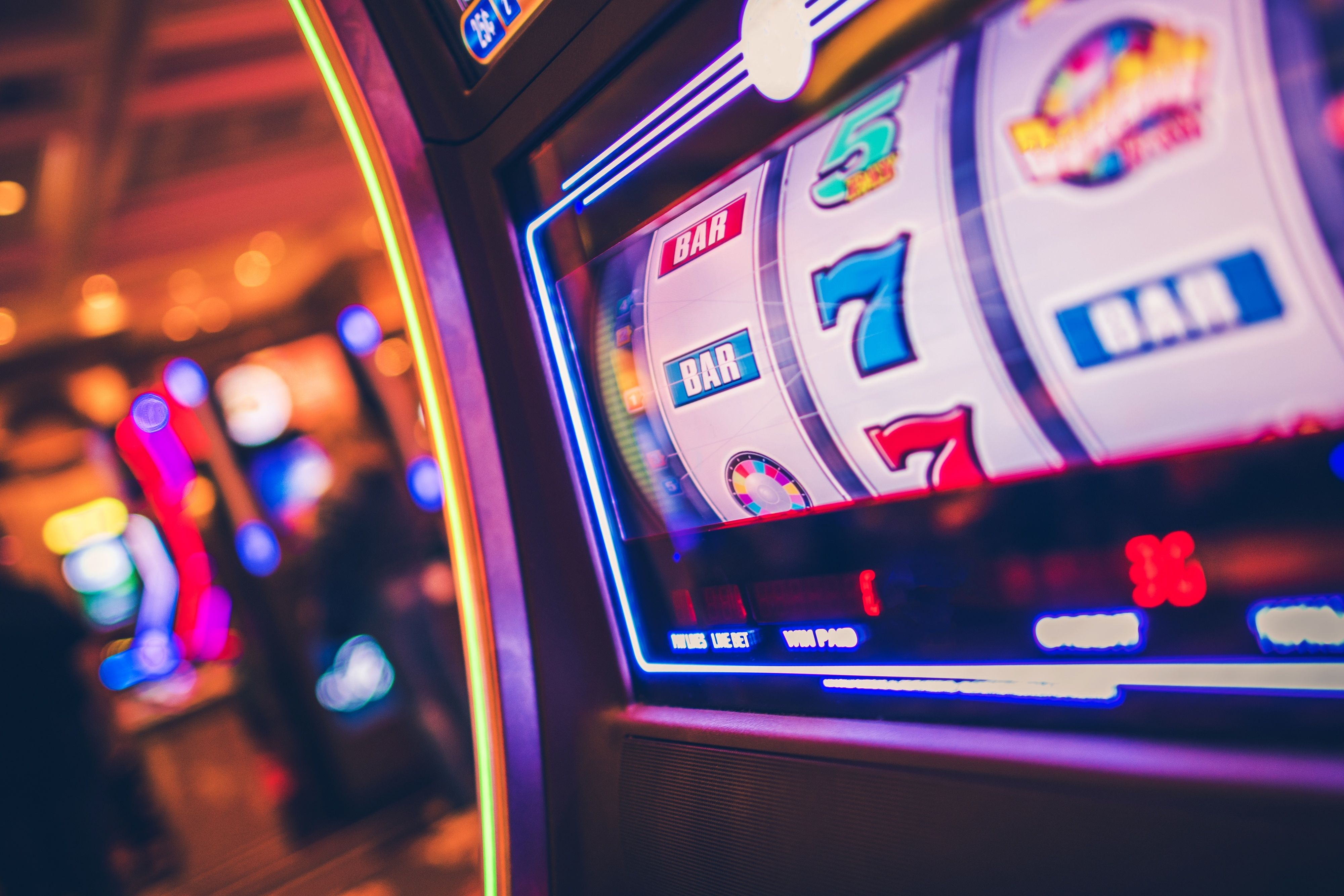 sultanbet777 featured game showcase
