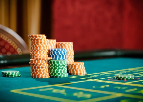 Joker Gaming slot interface on sultanbet777 mobile app