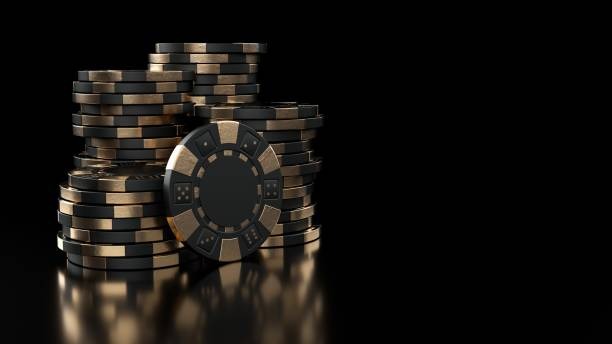 Free spin bonus round animation on Joker Gaming slot