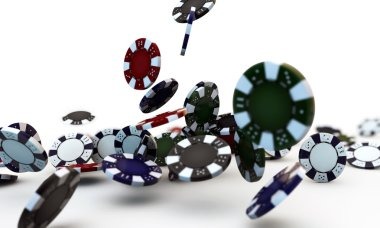sultanbet777 featured game showcase
