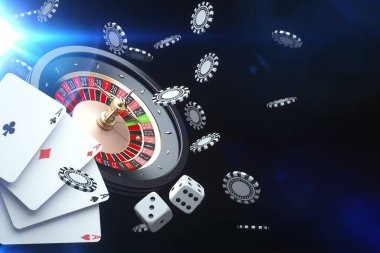 Monopoly Live game session on sultanbet777 with live wheel and betting interface