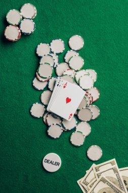 Monopoly Live bet slip and payout odds on sultanbet777