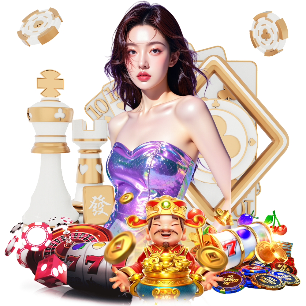 sultanbet777 featured game showcase