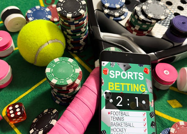 Live dealer session history